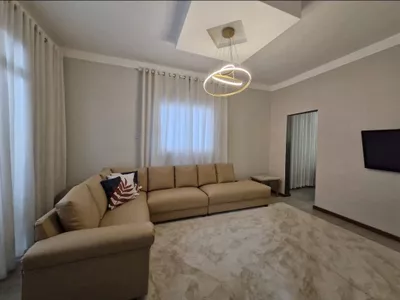 Casa com 2 Kitnetes AV Filipinas à Venda, Felícia, Vitória da Conquista, BA - Foto 4