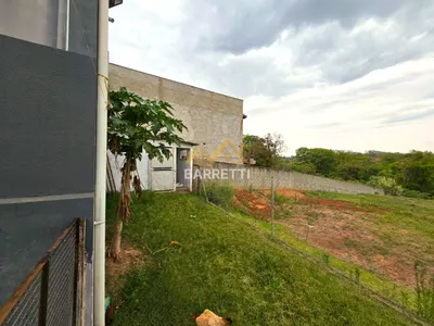 Chácara a Venda no Bairro Pau Queimado - Foto 25
