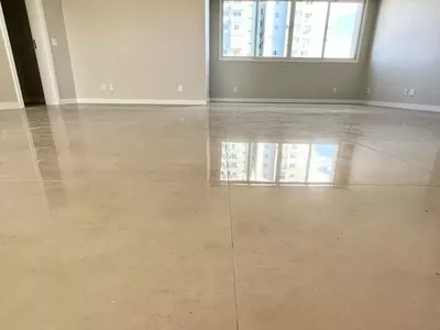 Apartamento Alto Padrão para venda,  com 03 suítes no Centro de Pato Branco-PR - Foto 6