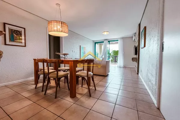 Apartamento para venda, 2 quartos,  Ingleses, Florianópolis - Foto 6