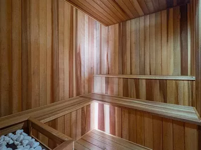 Apartamento com1 quarto para alugar em Pinheiros - Foto 21