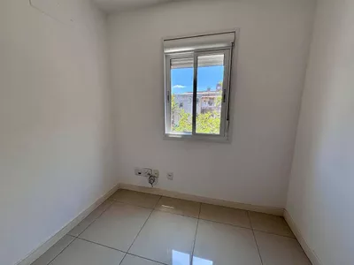Vendo amplo 1 dormitório com web space  - Foto 10