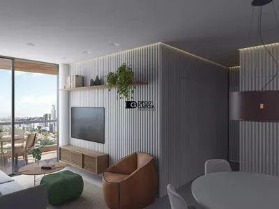 Apartamento à venda, 1 quarto, 1 suíte, 1 vaga, Caminho das Árvores - Salvador/BA - Foto 9