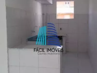RESIDENCIAL SANTA CLOTILDES APTO 101 - Foto 8
