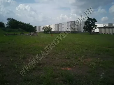 Salão Industrial 1620m² Av. São Gerônimo - Americana/SP - Foto 20