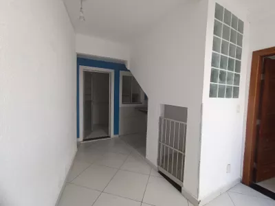 Casa com 4 suites pequeno à Venda, Candeias, Vitória da Conquista, BA - Foto 39