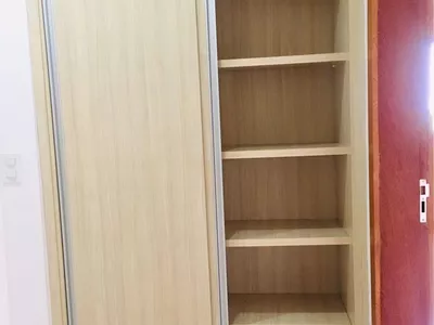 Apto de 3 quartos com suite e 2 semi suítes, dependência completa, 3 VAGAS COBERTAS , lazer comple - Foto 17