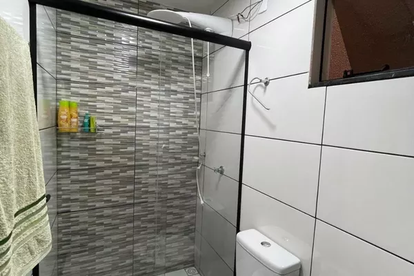 Casa para venda,  Fraron, Pato Branco - Foto 6