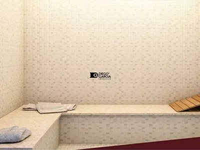 Unidades à venda, 3 quartos, Santa Mônica - Uberlândia - Foto 8