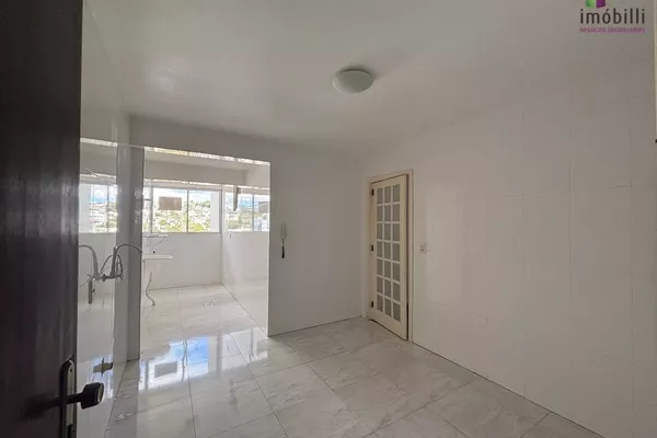 Apartamento para locação no Ed. José Antônio - Foto 4