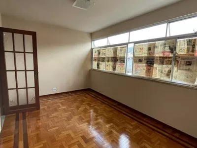Apartamento duplex para venda, 2 quarto(s),  Centro, Nova Friburgo - Foto 3