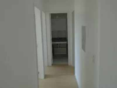 Apartamento 705 Ed. Ignes Tomazi Piacentini - Foto 12