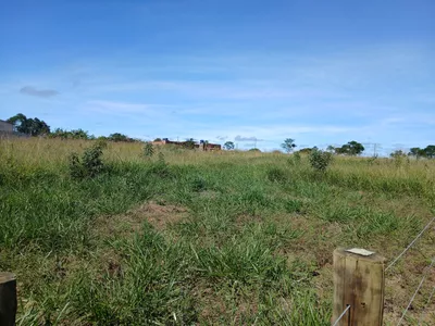 Lote 1000m² em Barra do Choça Ba. - Foto 3