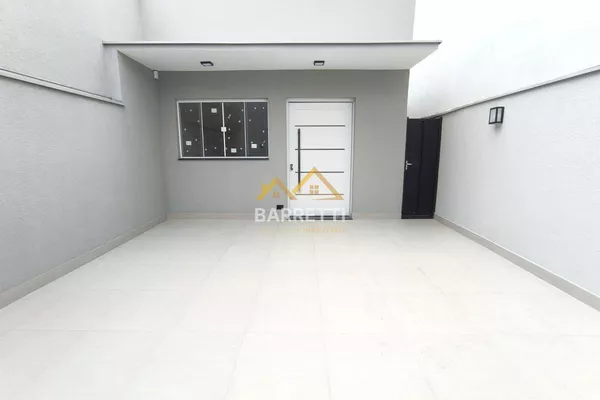 Imóvel Comercial de 182,22 m² para Venda ou Locação com 7 Salas, Recepção e Garagem para 2 Carros no Bairro Alto em Piracicaba/SP - Foto 6