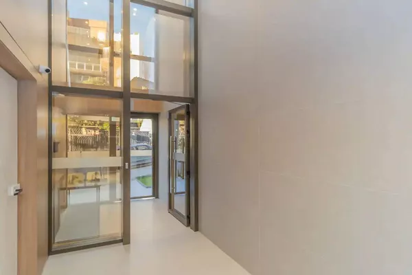 Apartamento à venda, 3 quartos, 1 suíte, 2 vagas, Cidade Nova - Belo Horizonte/MG - Foto 3