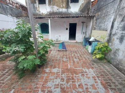 CASA RUA DESEMBARGADOR FELIX CÂNDIDO, 1181 - JÓQUEI CLUBE - Foto 18