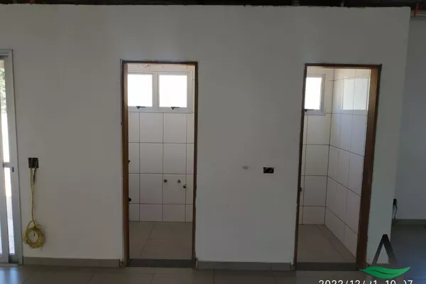 Londrina - Chácara Comercial - Moradias do Cabo Frio - Foto 6
