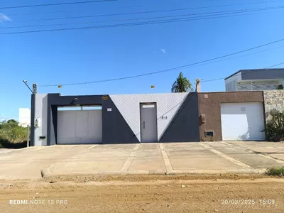 Casa de 4 suítes + dependência , cozinha e quartos planejados, piscina aquecida, energia solar ? - Foto 69