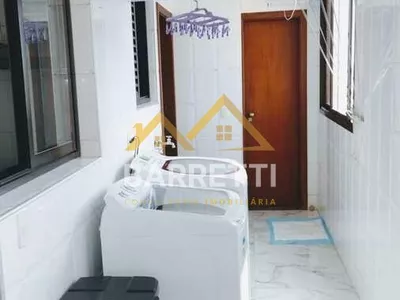 Apartamento com 3 Dormitórios à Venda no Edifício Gênova - Paulicéia, Piracicaba/SP - Foto 19