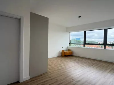 Apartamento à venda, 2 quartos, 1 suíte, 2 vagas, Barro Preto - Belo Horizonte/MG - Foto 25