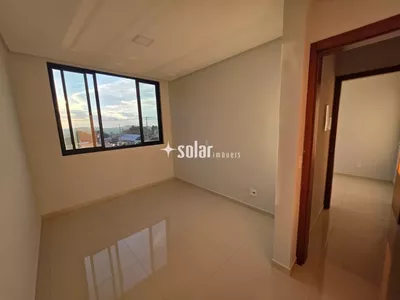 SOBRADO DE ALVENARIA CONDOMINIO KHALIFA R CAXAMBU N 161 B SUDOESTE - Foto 10