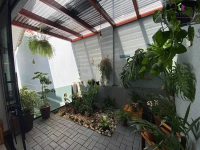 Casa de alto padrão no Parzianello - Foto 9