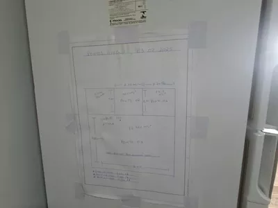 Galpão / Barracão para locação, Jurema, Vitória da Conquista, BA - Foto 11