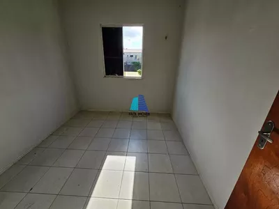 APTO 305 - RESIDENCIAL 1º DE MAIO, GRANJA PORTUGAL - Foto 14