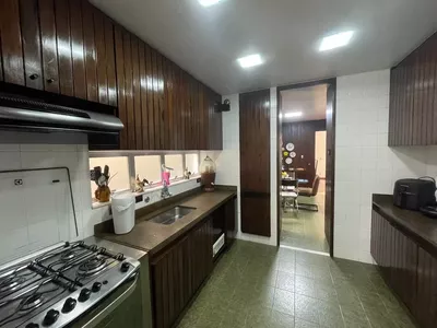 Casa para venda, 3 quarto(s),  centro, Nova Friburgo - Foto 9