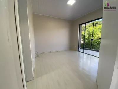Sobrado para venda, 3 quarto(s),  São Vicente, Pato Branco - Foto 23