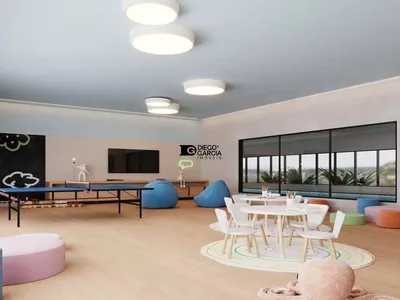 Unidades à venda, 3 quartos, Jardim Inconfidência - Uberlândia - Foto 18