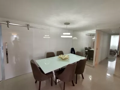 Apartamento à venda 3 suítes, porteira fechada, 2 vagas soltas de garagem , condomínio com lazer - Foto 16