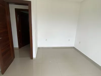 Apartamento à venda, sendo 3 quartos 1suíte, com varanda, Vitória da Conquista- Ba - Foto 19