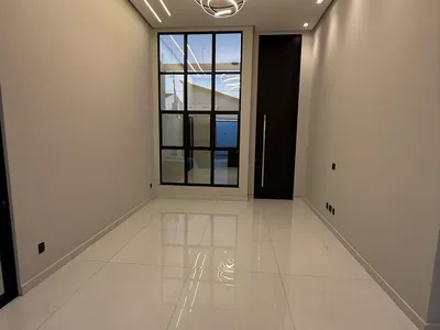 OPORTUNIDADE - Casa de Alto Padrão no Bairro Boa Vista, 3/4 sendo 2 suítes, próximo a Avenida Lu - Foto 2