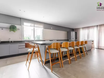 Apartamento novo de Alto Padrão - Foto 39