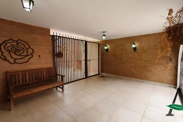 Londrina - Casa Assobradada - 3 Quartos - Jd. Champagnat - Foto 6