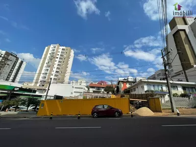 Apartamento Edifício Opala - Foto 8