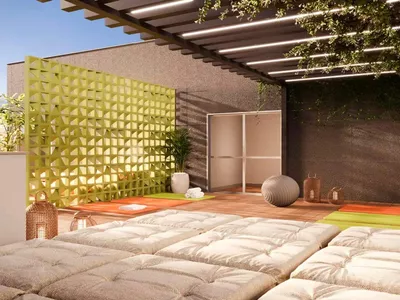 Unidades à venda, 2 a 3 quartos, Jaraguá - Belo Horizonte - Foto 15