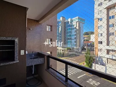 ED TOSCANA R IBIPORA N 1151 B PARZIANELLO - Foto 4