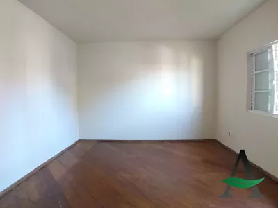 Cornélio Procópio - Casa - 03 quartos - Jardim Novo Bandeirantes - Foto 12
