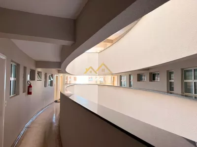 Studio Mobiliado para Locação na Avenida Independência com 38m² - Foto 18