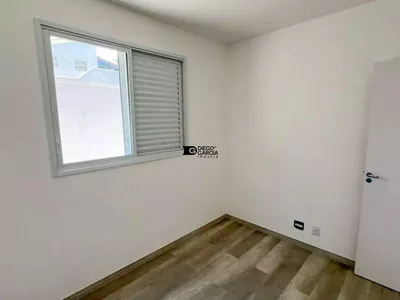 Área Privativa Exclusiva no Padre Eustáquio | 3 Quartos, Suíte e 2 Vagas - Foto 7