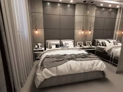 Apartamento à venda, 3 quartos, 2 suítes, 2 vagas, Taiaman - Uberlândia/MG - Foto 10