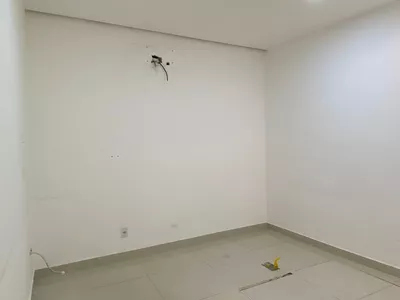 Loja Comercial, para locação, no Centro de Vitória da Conquista, BA - Foto 7
