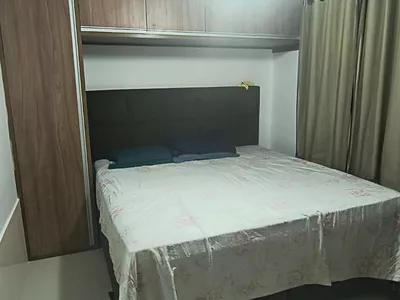 Casa de 4 quartos + ponto comercial no Bairro Boa Vista em Vitória da Conquista - Foto 12