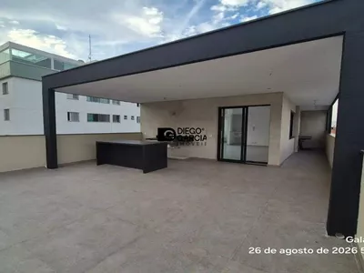 Unidades à venda, 3 quartos, Prado - Belo Horizonte - Foto 22