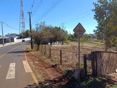 TERRENO AMPLO EM ÁREA DE PLENA EXPANSÃO - Foto 2
