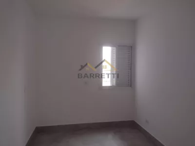 Apartamento à venda na Vila Independência, com 72m², 2 quartos (sendo 1 suíte) e 2 vagas de garagem - Foto 9