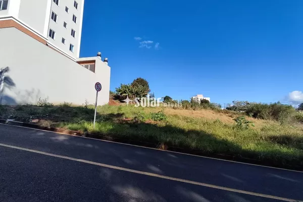 TERRENO COMERCIAL OU RESIDENCIAL R AIMORE B VILA ISABEL - Foto 3