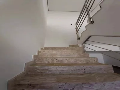 Cobertura à venda, 2 quartos, 2 suítes, 2 vagas, Sagrada Família - Belo Horizonte/MG - Foto 23